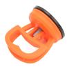 4PCS Car Dent Puller R Suction Cup Set | Strong Pulling Force for Car