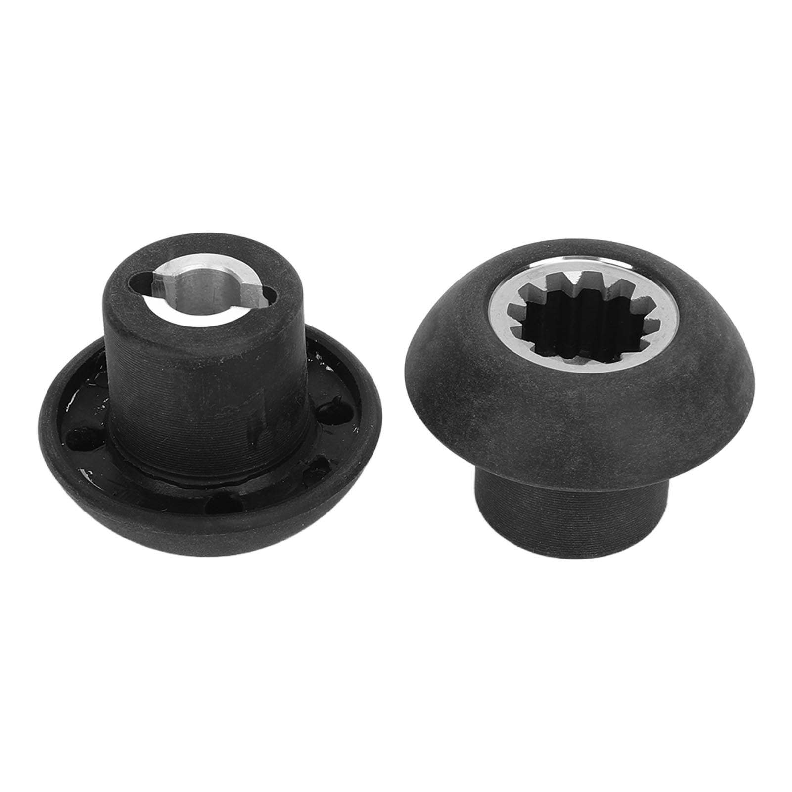 

2pcs Replacement Part Blender Drive Socket Kit for Vitamix 5000 5200 Series Blender Accessories Drive Socket Kit BL 02 L