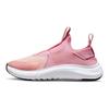 Flex Plus Se 'Pink Crimson Tint' Gs DJ2980-600