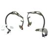 Car ABS Speed Sensor For Isuzu Trooper 1995-2002