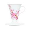 Zubehör für Kaffee & Tee – Mehrweg-Kaffeefilter