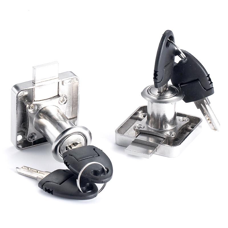 JNL Furniture & Drawer Key Lock