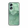 For OPPO A60 4G Case Cute Cartoon Painted Phone Case For OPPO A60 Cover Fundas For Oppo A60 Mobile Case Coque Shockproof Shell