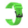 Replacement Watch Strap Band for Garmin Swim 2 / Forerunner 45 Soft Silicone Smart Wristbands Correa Bracelet +tool Wrist Strap