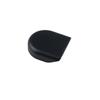 97-02 Toyota Caldina Front Wiper Arm Cover Cap