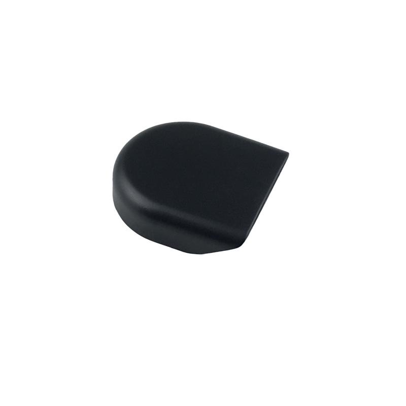 97-02 Toyota Caldina Front Wiper Arm Cover Cap