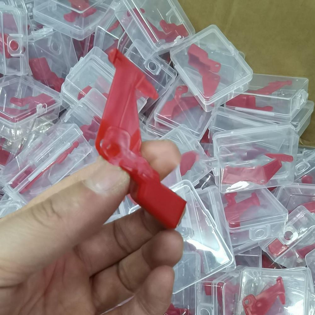 Switch Button V11 V15 Accessory Button Switch Cleaning Tool