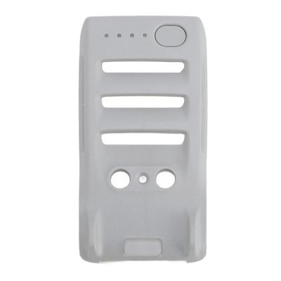 Capa Inferior de Drone Plástico Instalação Fácil Carcaça Inferior Inferior de Drone para Mini 2 SE para Mini 4K