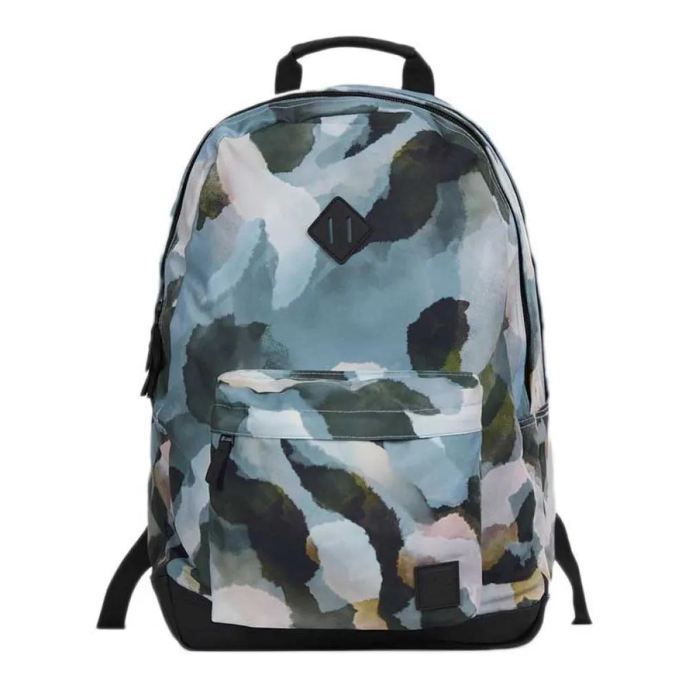 Fundango Рюкзак Plain 22L One Size