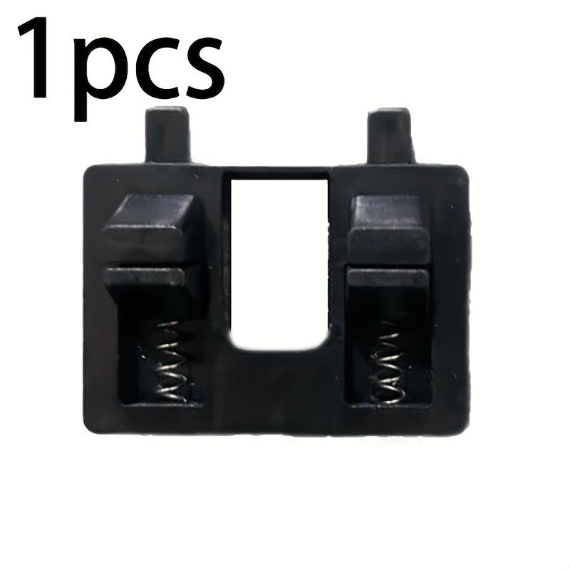 

Зажим для пайки проводов, Фиксатор для соединения проводов, Паяльная станция, Инструмент для ремонта, Принадлежность для дуговой сварки чёрный