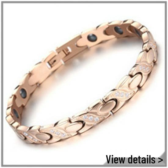 Sexy European & American Crystal Waist & Bikini Chest Chain - Creative Stainless Steel Body Chain Jewelry