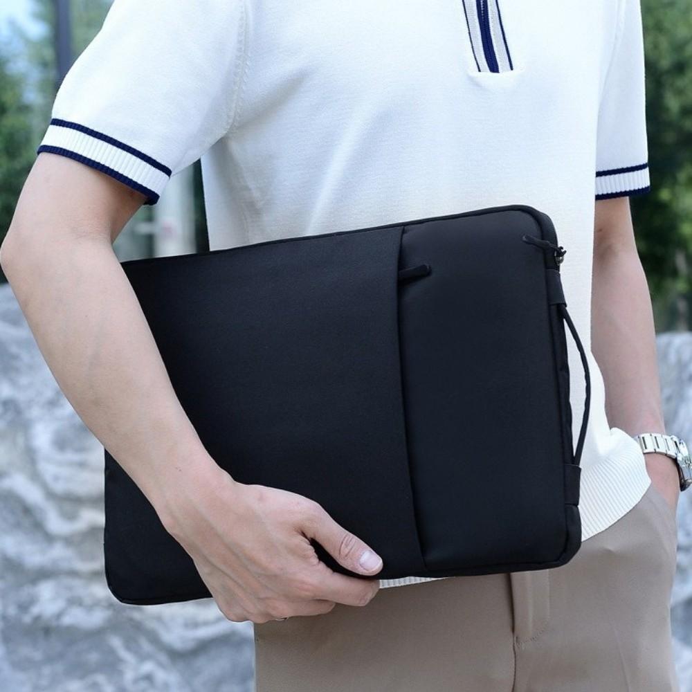 Odporna na wstrząsy Osłona ochronna na tablet Anti Scratch Etui na laptopa Przechowywanie urządzeń elektronicznych