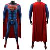 Thor 3 Hela cos costume villain same style Ragnarok death goddess one-piece tight costume