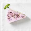 Squeeze Cake Toy Sensory Fidget Toys Squeeze Triangular Cake Pinch Toy Food Dessert Squishies Wonderful Gift for Kids & Adults