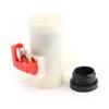 76806 SL0 E01 38512 SA5 013 Car Auto Windshield Windscreen Washer Pump for Acura Honda