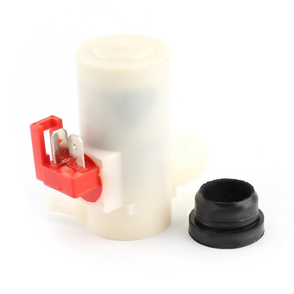 76806 SL0 E01 38512 SA5 013 Car Auto Windshield Windscreen Washer Pump for Acura Honda