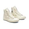 (WMNS) Converse Chuck 70 High 'Golden Elements' Women's A02207C