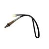 27H-03L Motorcycle Oxygen Sensor For YESON Motorbike Replacement Part Modification Accessory Four-wire Long Type Thread 12cm