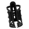 Cup Holder Rugged Stable     Portable Beverage Can Holder for Motorbike Electric   Bike
