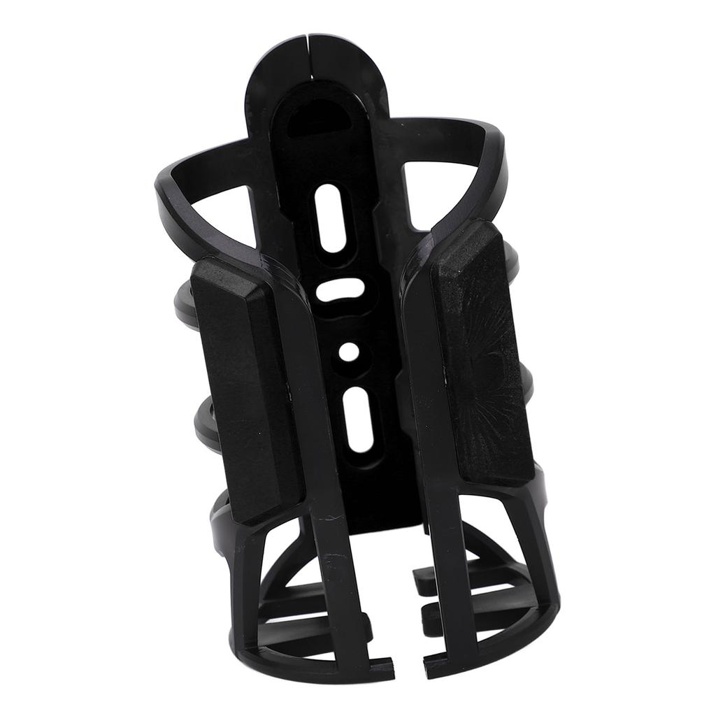 Cup Holder Rugged Stable     Portable Beverage Can Holder for Motorbike Electric   Bike