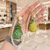 Accessori per cellulari – Portacellulari e portachiavi