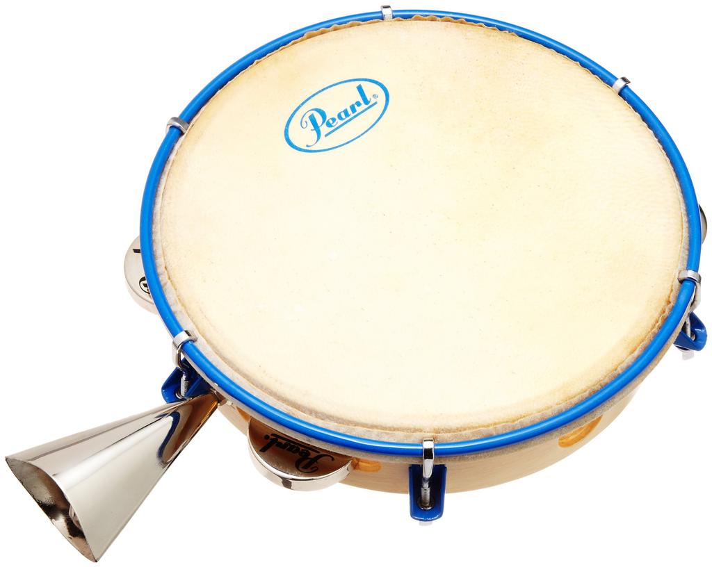 Pearl Panadanza PDZ-510