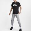 Nike Sportswear T Shirt Men's Black AR5007-011
