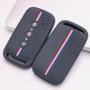 Accesorii pentru electronica auto – Huse pentru cheile de la maşină