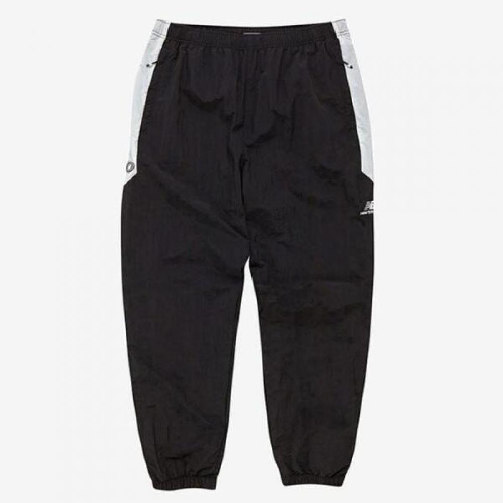 

Sellerhub Sports New Balance Pants Woven Joker Pants Nbntc33013 19 85(L)