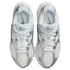 Nike V5 RNR 'Blue Tint' HQ7901-103