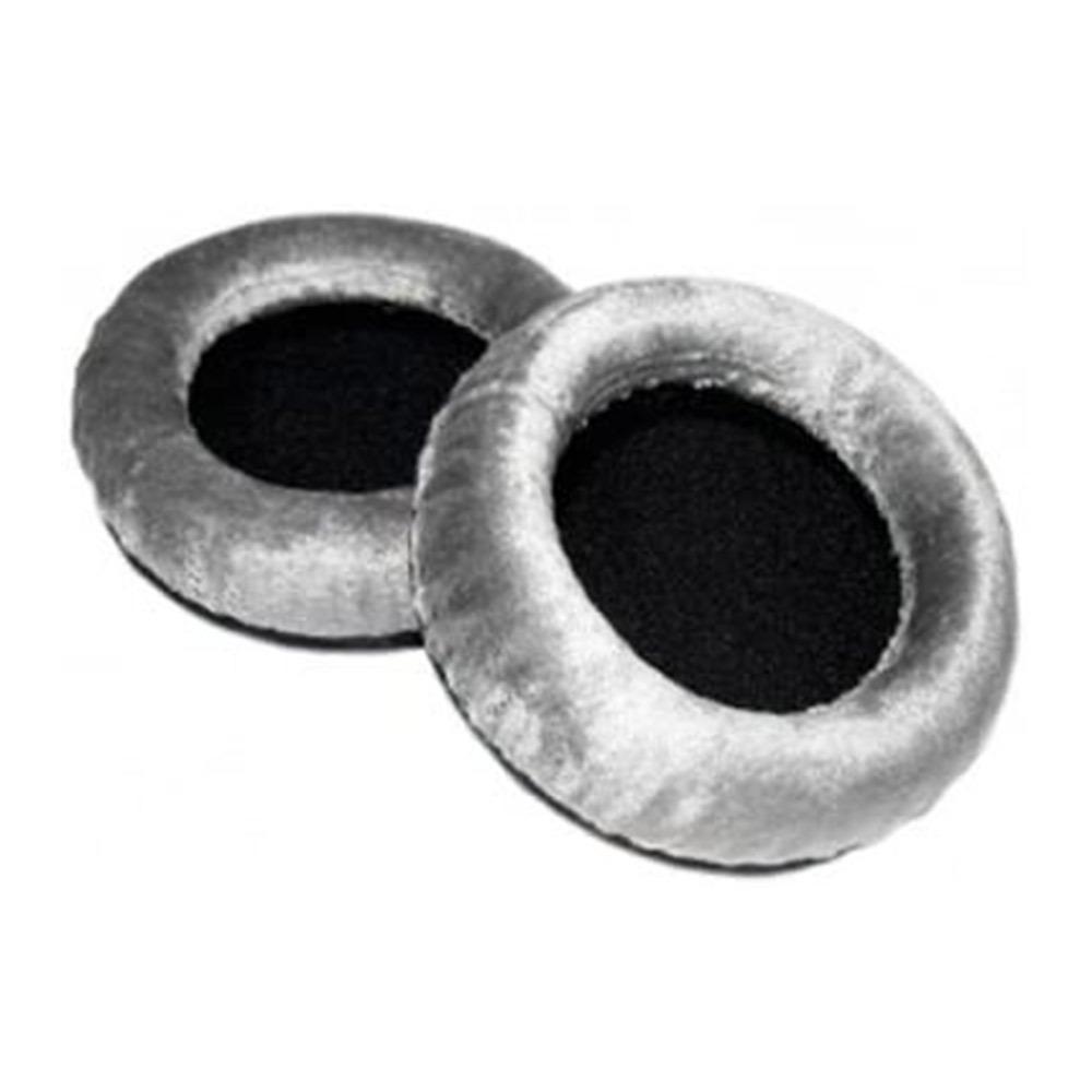 Accessories Dustproof Headset Headband Repair Spare Parts Ear Pads Sweatproof Headset Cushion for Beyerdynamic