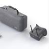 Kit de Drone de Corrida FPV Jiyin