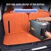 GAC Trumpchi Xiangwan M8 Trunk Mat for Interior Decoration and Modification