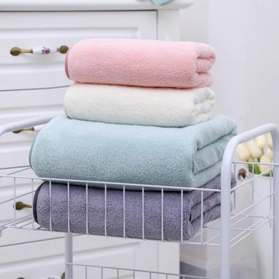 Handtücher – Handtuch-Sets