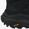 HOKA Kaha 2 Gore-Tex Schwarz 1123155-BBLC