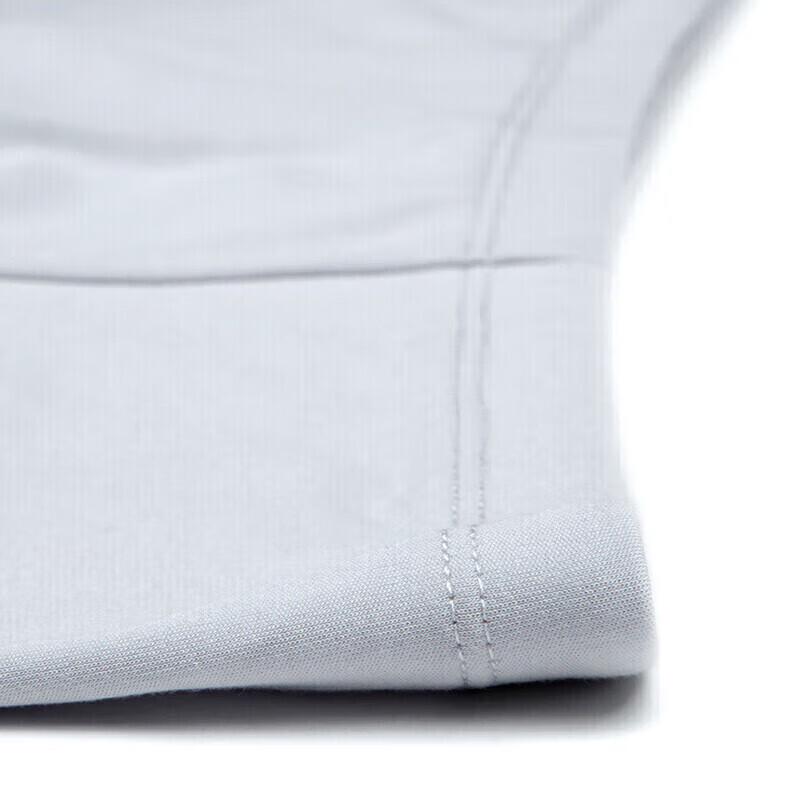 Aimer Pánské pohodlné modální boxerky