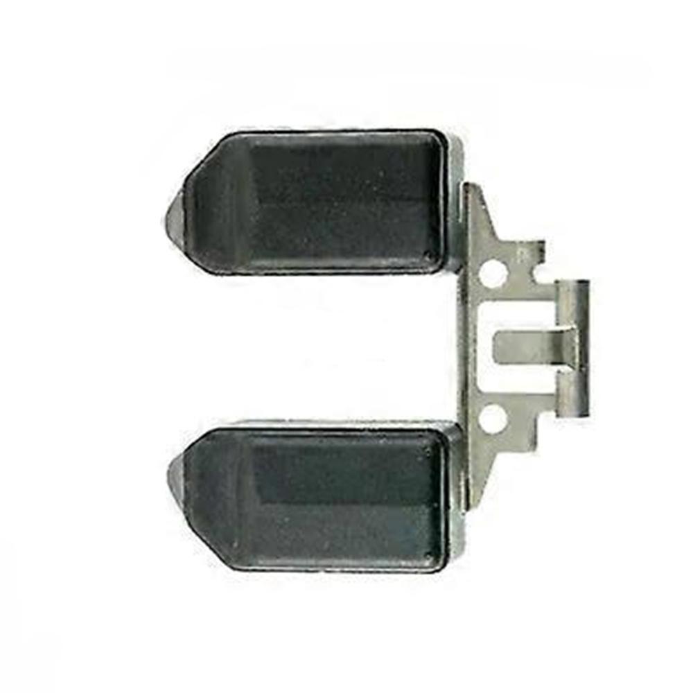

Carburetor repair kit-HYOSUNG
