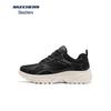 Skechers Men's 183490 Chunky Sneakers