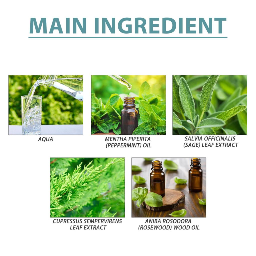 Gentleman Men's Perfume 50ml Long Lasting Spray  Perfumes For Men Eau  Parfum Travel Dating Gifts