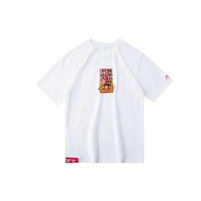 Tričká a tielka – Košile