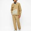 Men's Converse x A-COLD-WALL* Crossover Casual COACH Khaki Jacket 10019368-A01