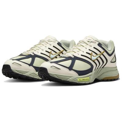 Air Pegasus 2K5 Olive Aura Jade Horizon - HQ3444-343