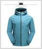 Men's Plus Size Hooded Windbreaker: Trendy Thin Autumn Sport Casual Jacket for Larger Sizes