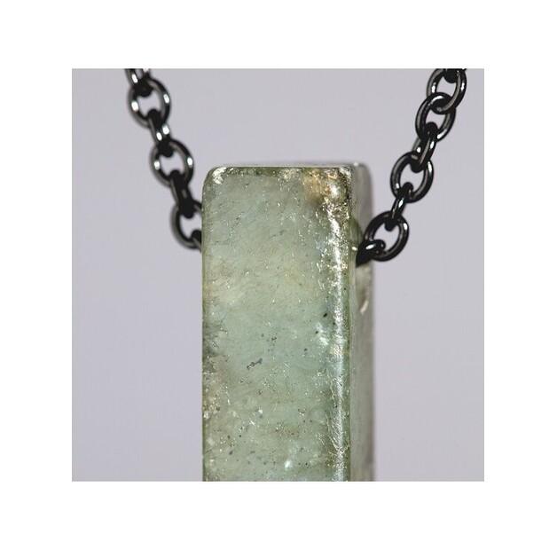 Ожерелье Lilou J001B