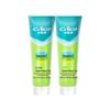 Nair Nice Lemon Green Tea Toothpaste