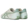 ONITSUKA TIGER Runspark Rahat Çok Yönlü Kaymaz Düşük Bilekli Günlük Ayakkabı Unisex Spor Ayakkabı Bej 1183C442-100