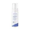 Atobarrier365 Gentle Foaming Cleanser Hydrating Low pH Facial Wash 150ml