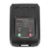 18W LiHV Charger High Voltage 2S 3S 4S Battery Balance Charger for Airplanes Cars Boats Toy