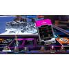 Monopoly : Star Wars Heroes VS Villains - PS5 Game