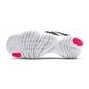 Nike Free RN 5 Black Pink GS AR4143-002